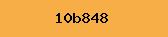 PHP Captcha